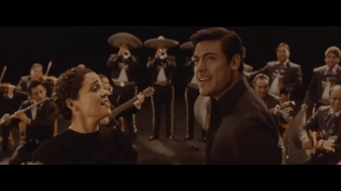 Natalia-rivera GIFs - Get the best GIF on GIPHY