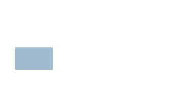 Design Work Sticker