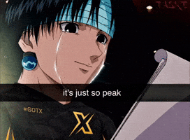 Tx GIF
