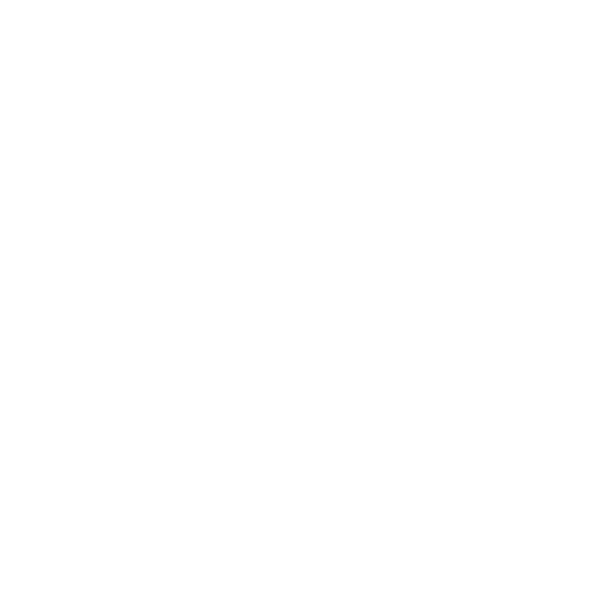 Juliana Botti Sticker