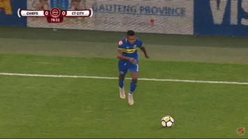 Virgil Vries GIF