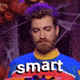 good mythical morning agree GIF by Rhett and Link