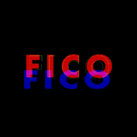 GIF by Ficocreativestudio