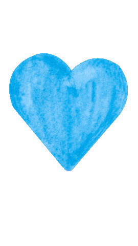 Travel Tourism Sticker by İsmail İyigün