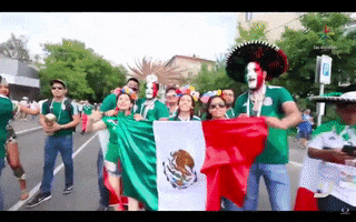Felicidades Mexico.!! 200.gif?cid=7d74ad2e0tqyv1ko8k52iq9fyvpbj04ptf13rs2skknoy1l2&rid=200