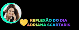 Adrianascartaris Scartaris GIF