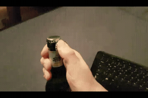 Animated GIF