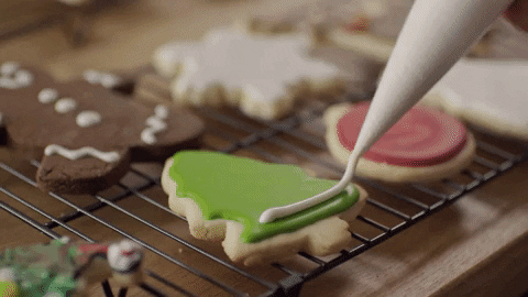 480px x 270px - Cookies GIFs - Get the best GIF on GIPHY