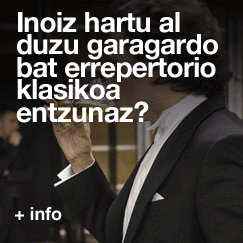 Festival Sansebastian GIF