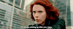 giphy.gif?cid=6c09b9523beafb352b3dacf7c99dd62af92efd5d24778e90&rid=giphy.gif