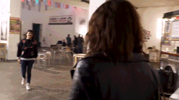 200.gif?cid=fc005b081988af541fcfe7312e62bfa51f212c0cb14d782d&rid=200.gif&ct=g