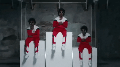 Sob X Rbe GIFs - Get the best GIF on GIPHY