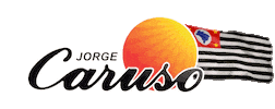 Jorge Caruso Sticker by Grande Rio Fm