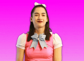 error face palm GIF by Multimedios Tv