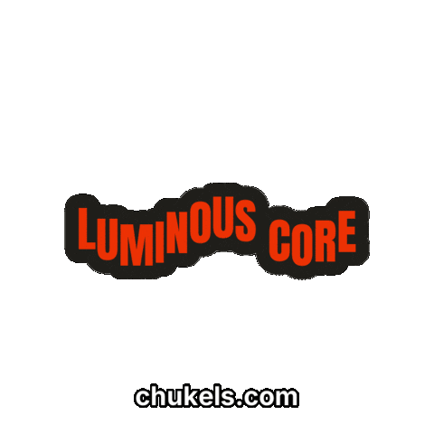 Positive Sticker by chukels