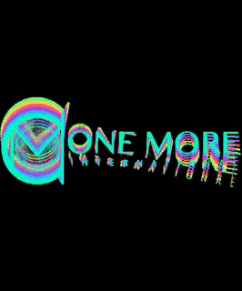 onemore GIF by One More International