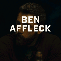 ben affleck GIF by NETFLIX