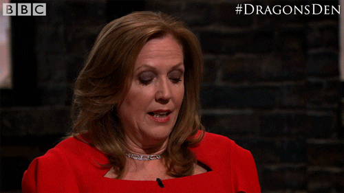 Bbc Two Dragons GIF By BBC Find Share On GIPHY