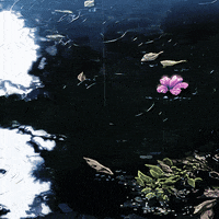 Anime Aesthetic Gifs Get The Best Gif On Giphy anime aesthetic gifs get the best gif
