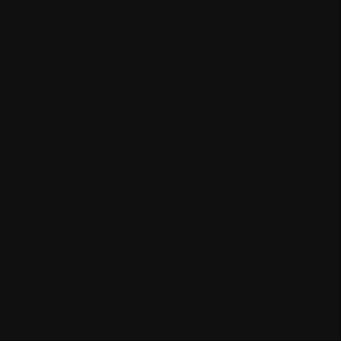 Exercise Training GIF