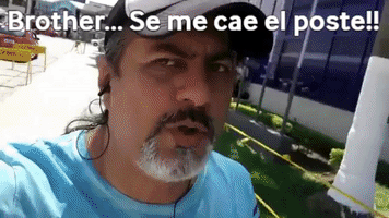 Youtube Serie GIF