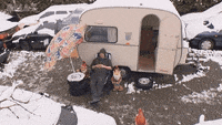 200w.gif