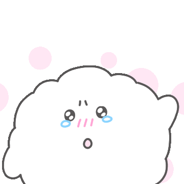 Emoji Character Sticker