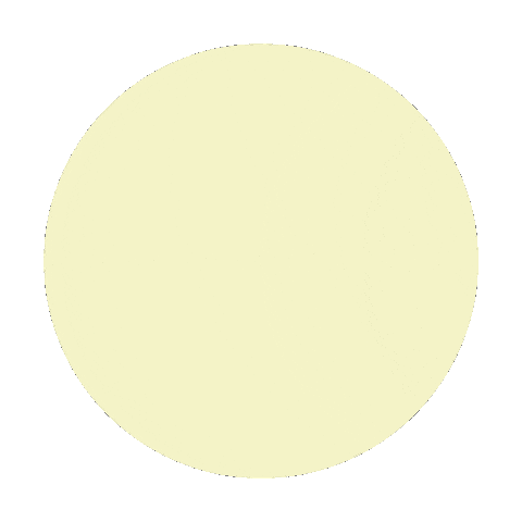 Naturakademie Sticker by heilpflanzen_naturakademie