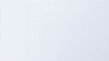 BlueKAgency GIF