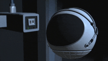 200.gif?cid=fc005b084cd1f7cc2a018bfef86458f4624a902a291a1240&rid=200.gif&ct=g