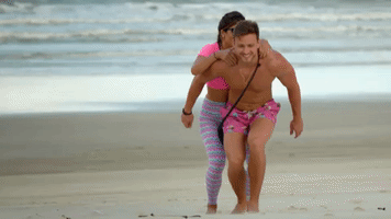 200.gif?cid=fc005b08c22898ec6c6f903c60fb518672edcf2d85823657&rid=200.gif&ct=g