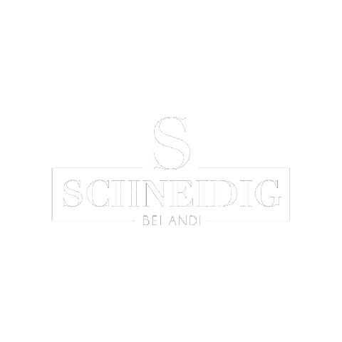 friseurschneidig Sticker