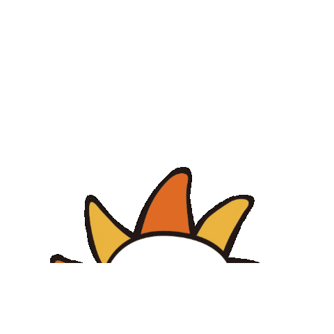 日進堂 Sticker by nissindo