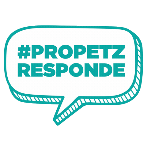 Pet Banho E Tosa Sticker by Propetz