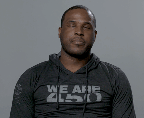 over it ugh GIF by NBPA
