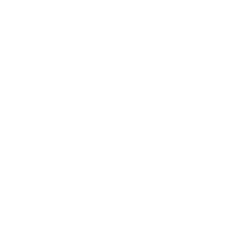 Bataia Sticker