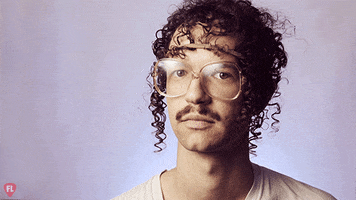 200.gif?cid=fc005b08a4a7f78c0065cb4170c998dd4e4d7131a169fe88&rid=200.gif&ct=g