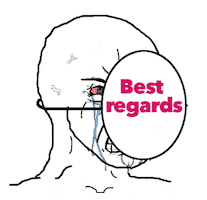 Portco Sticker by PortCo. Transp Internacionais