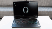 Gaming-laptops GIFs - Get the best GIF on GIPHY