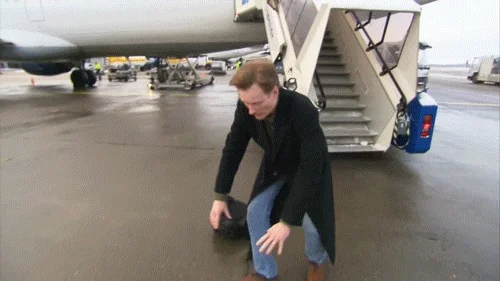 home sweet home conan obrien GIF by Team Coco