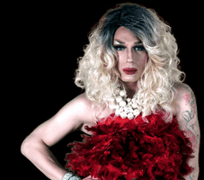 Torremolinos Eden Copas GIF by PIKITIA ESTUDIO