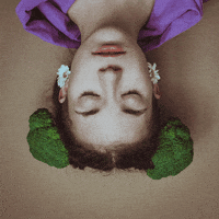 200.gif?cid=fc005b0820f55f97d4f4b170833a490862c3cca512677932&rid=200.gif&ct=g