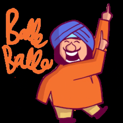 Balleballe GIFs - Get the best GIF on GIPHY