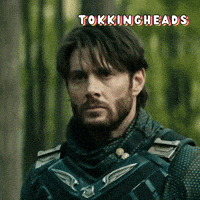 pedodad gif  boys 8 The Boys GIFs - Find & Share on GIPHY