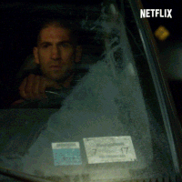 200.gif?cid=fc005b08e5795d8c4fccd02c68c6755dec7a1f99f716fded&rid=200.gif&ct=g