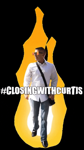 Jeremy Curtis GIF