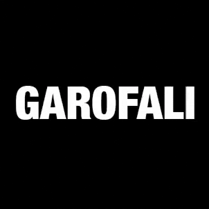 clothing underwear GIF by GAROFALI