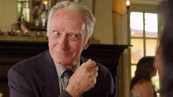 old man laff mobb GIF by Laff Mobb’s Laff Tracks old man laff mobb GIF by Laff Mobb’s Laff Tracks