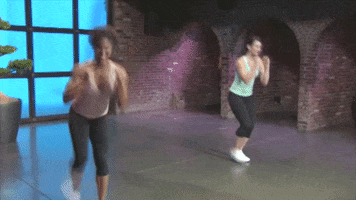 200.gif?cid=fc005b081d89d996a583557237c463d450ebec8fdef83d78&rid=200.gif&ct=g
