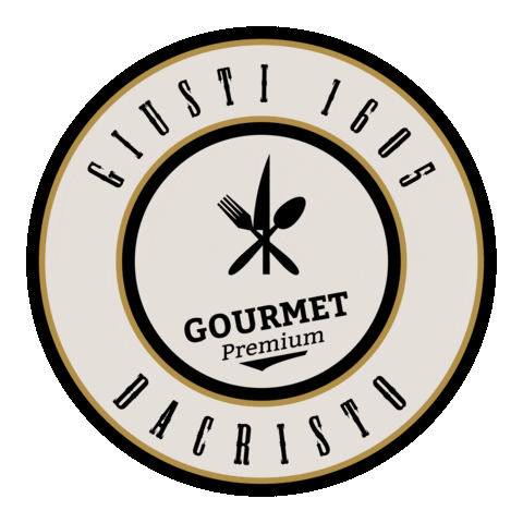 Sticker by dacristodeli